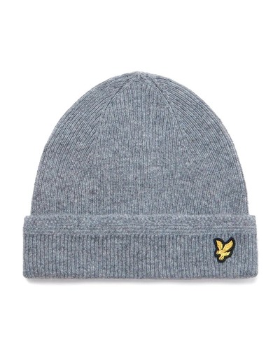 Lyle scott mens wool - scott,