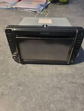 Kenwood DNX520VBT Radio Cd Navigation Head Unit (READ AD) + FAST UK ?? POST!