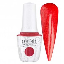 Gelish Cruelty-Free Gel Polish