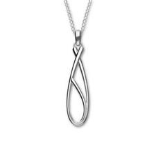 Ortak p1012 Retreat  Sterling