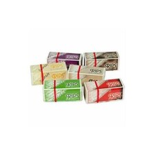 RIPS CIGARETTE ROLLING PAPERS