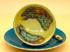 Aynsley Orchard Gold Oban