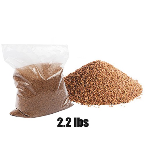 Sand blasting blaster walnut - blaster,