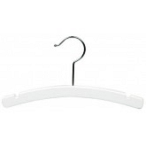 Only hangers children - only, children's