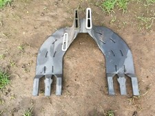 Vauxhall mk2 astra gte 16v