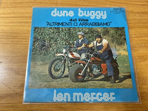 Bud spencer altimenti ci - -,