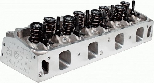 Afr bbf 315cc - afr,