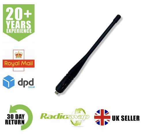 Motorola antenna pmae4079a - motorola,