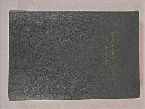 Shakespearean studies - shakespearean,