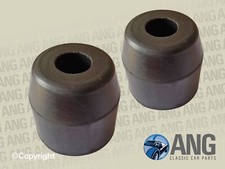 MGB, MGB-GT, MGC, MGC-GT