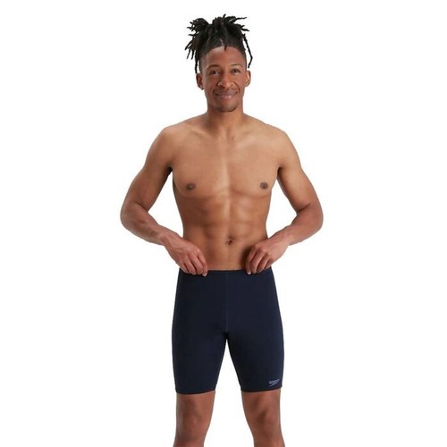 Speedo swimming trunks men s - speedo,