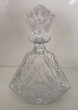 Mcm thomas webb stunning - webb,