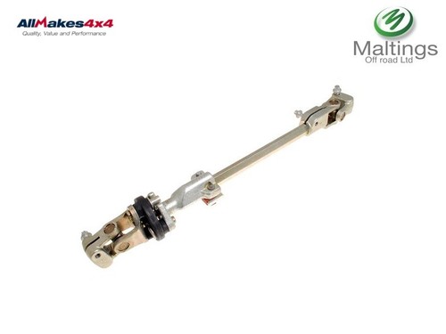 300 tdi steering column lower