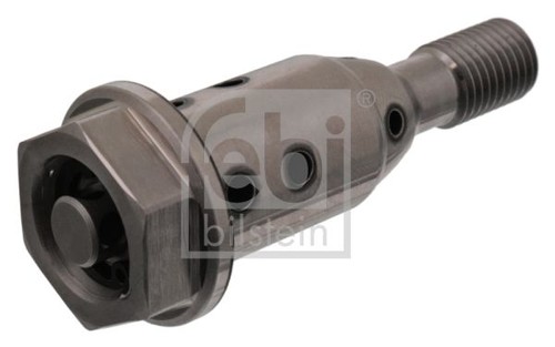 Febi bilstein 49410 - febi,