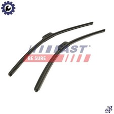 WIPER BLADE FT93233 FOR