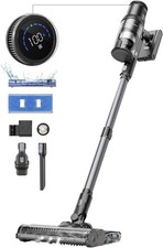 Proscenic Cordless Vacuum