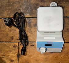 Thermo Scientific Cimarec HP88854105 Hot Plate