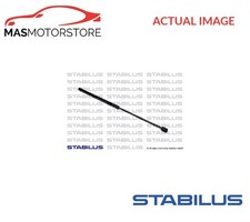 TAILGATE BOOT STRUT LEFT