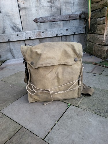 Original ww2 british army - british,