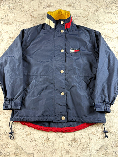 Tommy hilfiger men - tommy,