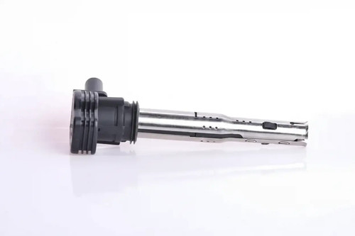 Ignition coil 03skv134 esen - ignition,
