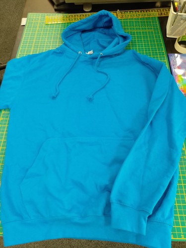 Awdis college hoodie - college,