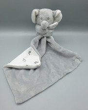 Matalan Elephant Baby