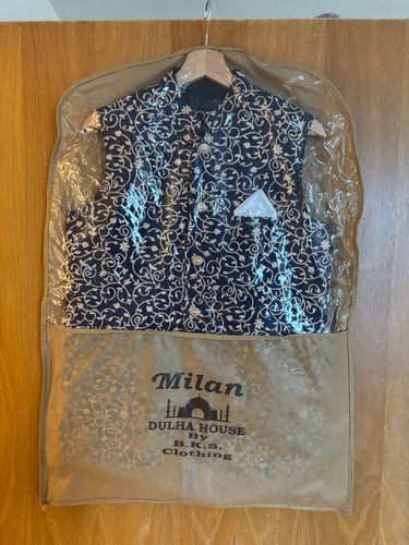 Milan dulha house men s - dulha, men’s