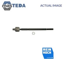 RH02-4018 TIE ROD AXLE JOINT TRACK ROD REINHOCH NEW OE REPLACEMENT