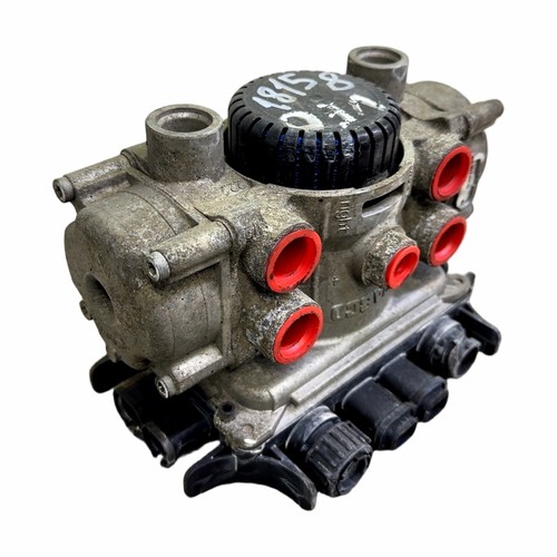 Man tp2227701 ebs valve - man,