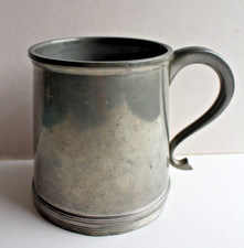 VINTAGE JAMES DIXON SHEFFIELD