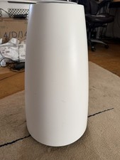 Bang & Olufsen B&O Beolab 14