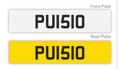 Pussio pusio pui 150 - pui,