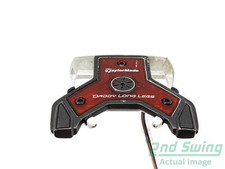 TaylorMade 2014 Daddy Long