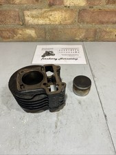 Honda Lead SCV 100 2004 (2)