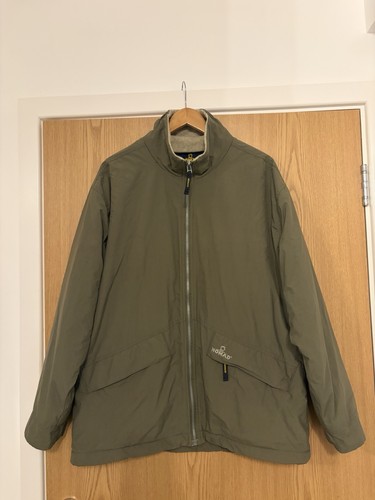 Men nomad olive - men’s, green