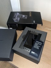 Astell&Kern CA1000T Desktop