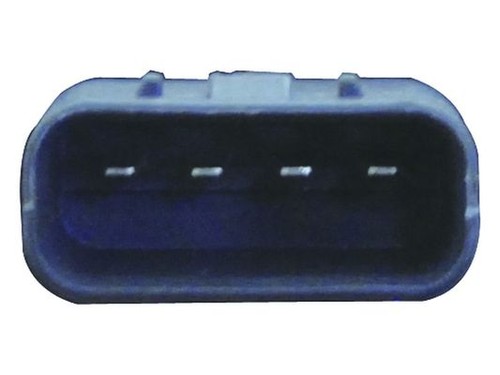 Ignition coil fits daihatsu - ignition,