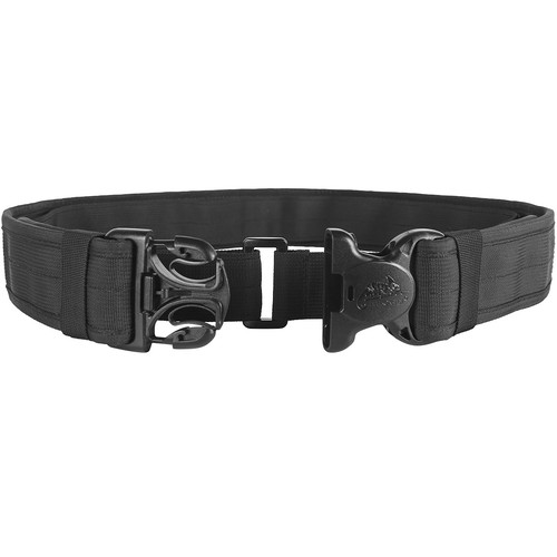 Helikon mens tactical defender - helikon,
