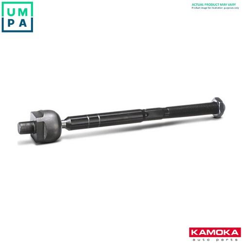 Inner tie rod 9020402 for - rod, land