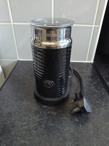 Nespresso 3694 aeroccino - 3694,