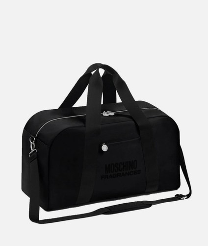 Black moschino fragrances - black,