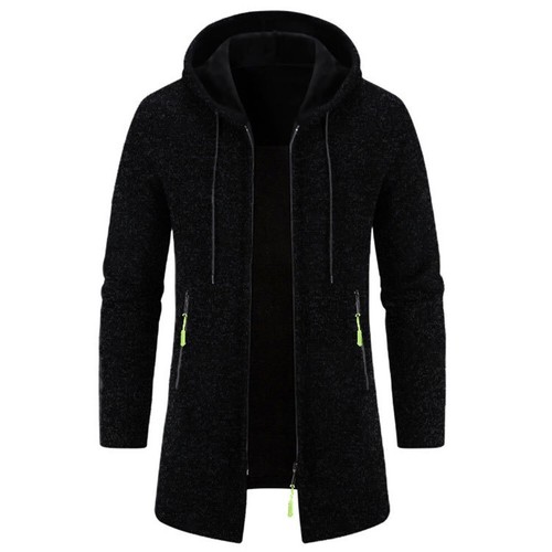Stylish men relaxed fit - men's,