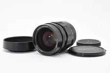 [Almost Unused] Voigtlander