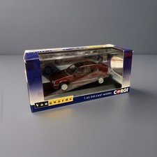 Vanguards VA13205B Vauxhall