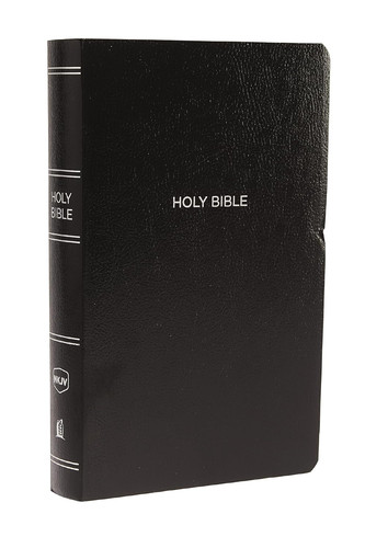 Nkjv gift and award - and,