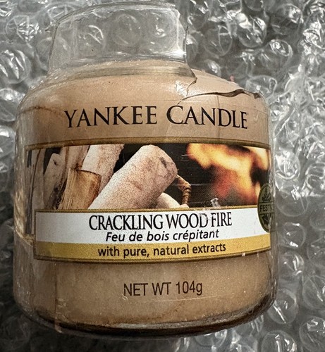 Yankee candle white - yankee,