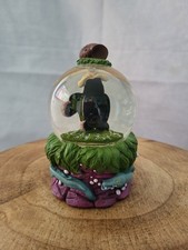 Vintage Disney Villains