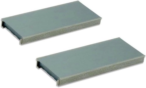 Peco gauge 2x - st-94, straight