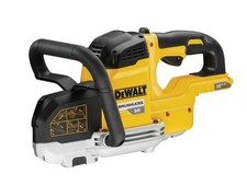 DeWalt DCS397N-XJ 54v XR FLEXVOLT 430mm Alligator Saw Bare Unit
